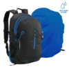 RUCKSACK OUTDOOR FLASH L