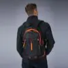 RUCKSACK OUTDOOR FLASH L