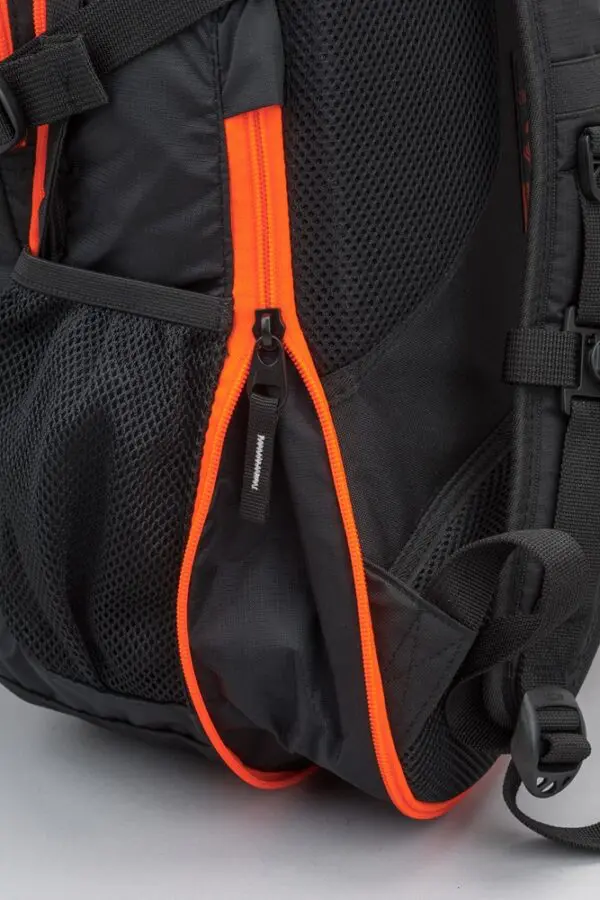 RUCKSACK OUTDOOR FLASH L