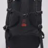 RUCKSACK OUTDOOR FLASH L