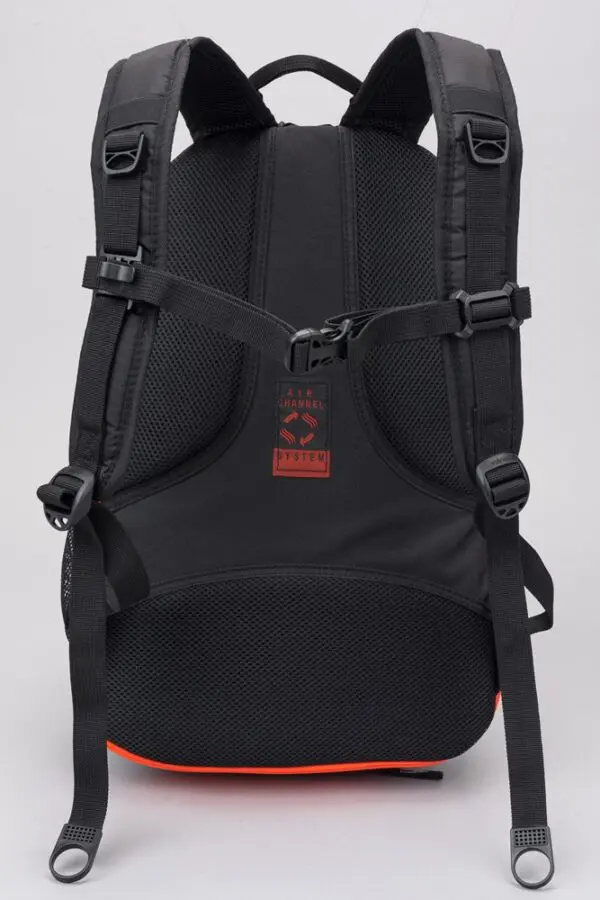 RUCKSACK OUTDOOR FLASH L