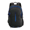 RUCKSACK OUTDOOR FLASH L