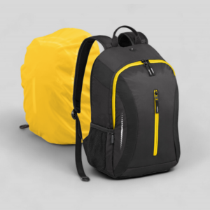 RUCKSACK OUTDOOR FLASH M