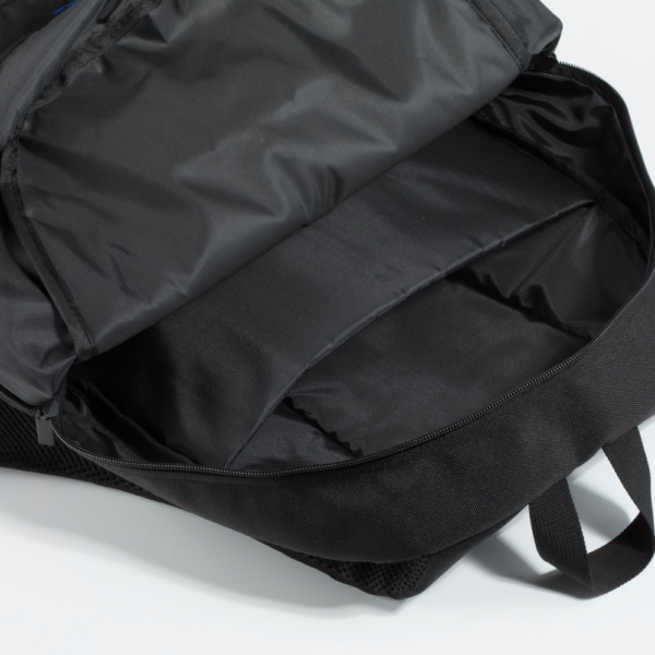 RUCKSACK PRIMO PLUS