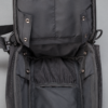 RUCKSACK SLING XENON