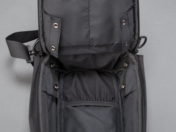 RUCKSACK SLING XENON