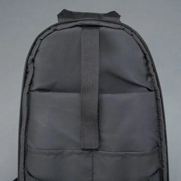 RUCKSACK SLING XENON