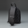 RUCKSACK SLING XENON