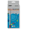 Farbstift colorplus