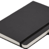 Notizbuch Softcover