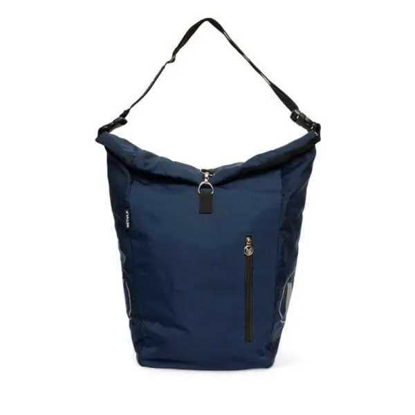 Retulp Bicycle Cooler Bag