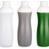 Retulp Biodrup biobased sport bottle