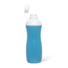 Retulp Biodrup biobased sport bottle