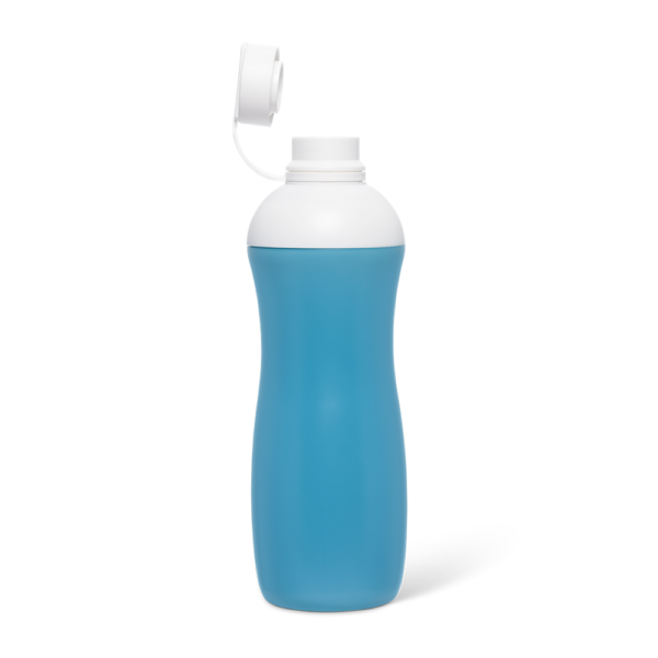 Retulp Biodrup biobased sport bottle