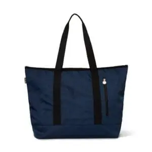 Retulp Cooler Shopper