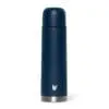 Retulp Thermosflasche 500 ml Ocean Flask