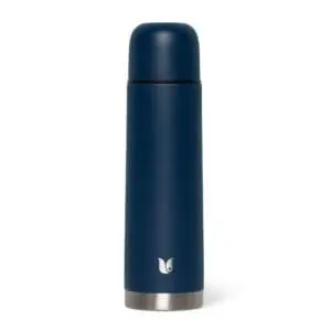 Retulp Thermosflasche 500 ml Ocean Flask