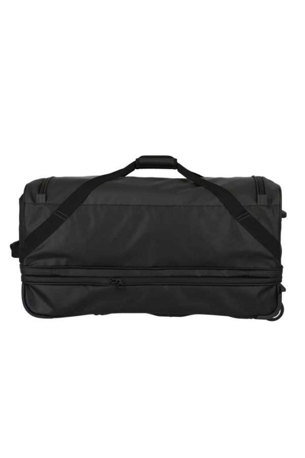 BASICS Rollenreisetasche, 70cm