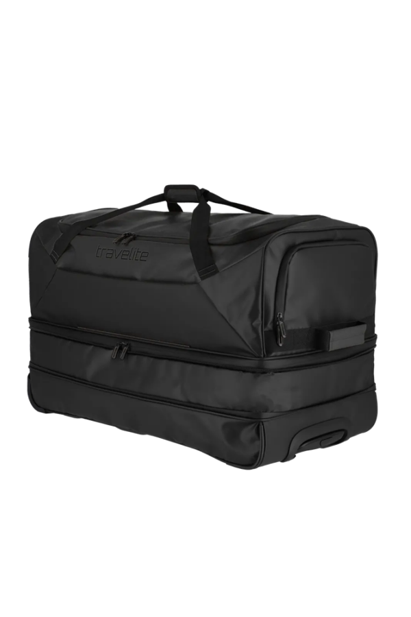 BASICS Rollenreisetasche, 70cm