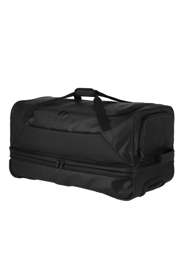 BASICS Rollenreisetasche, 70cm