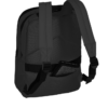 BASICS Rucksack Plane RV