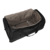 CROSSLITE 5.0 Rollenreisetasche L