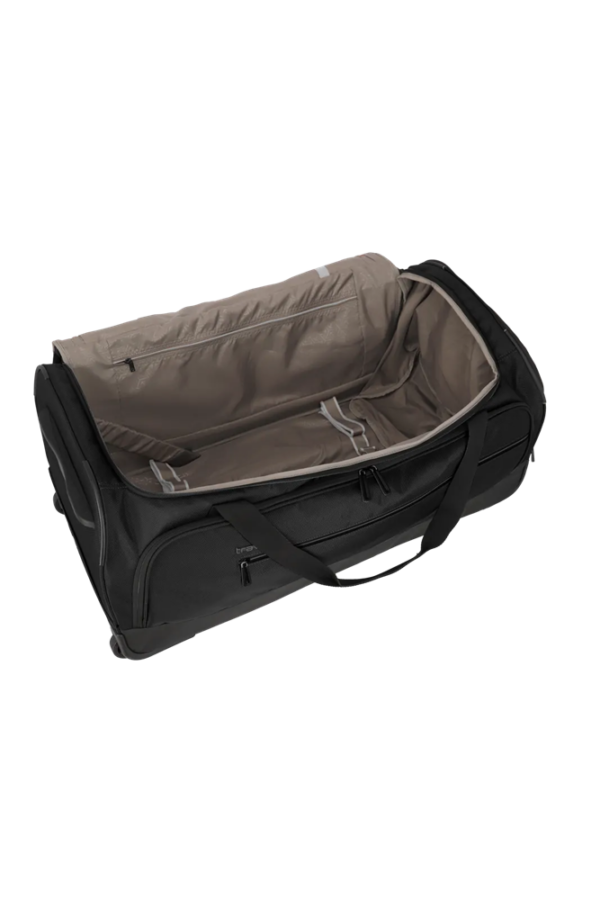 CROSSLITE 5.0 Rollenreisetasche L