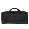 CROSSLITE 5.0 Rollenreisetasche L