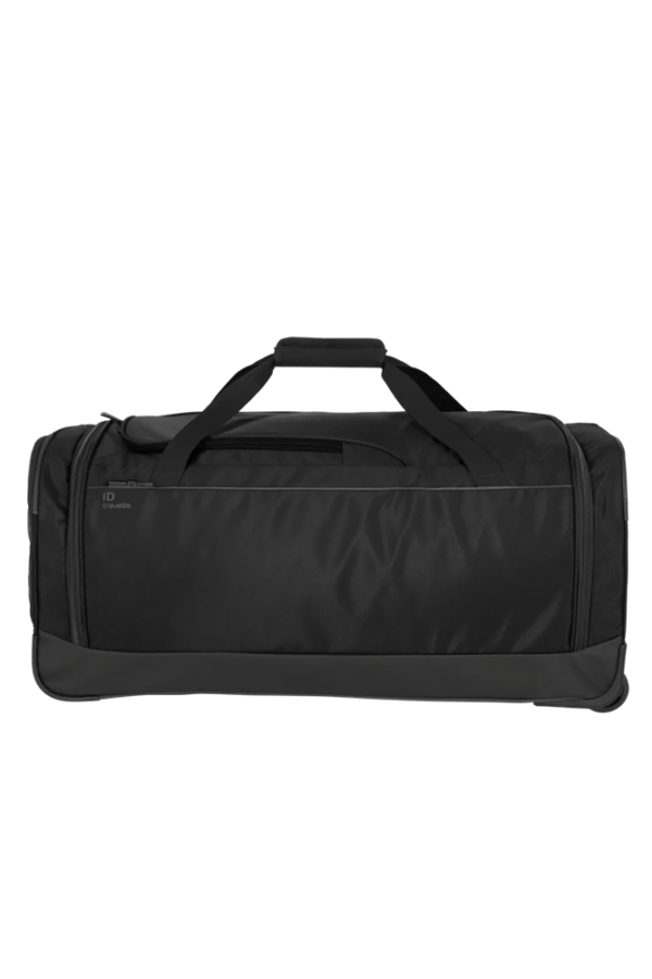 CROSSLITE 5.0 Rollenreisetasche L