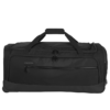 CROSSLITE 5.0 Rollenreisetasche L