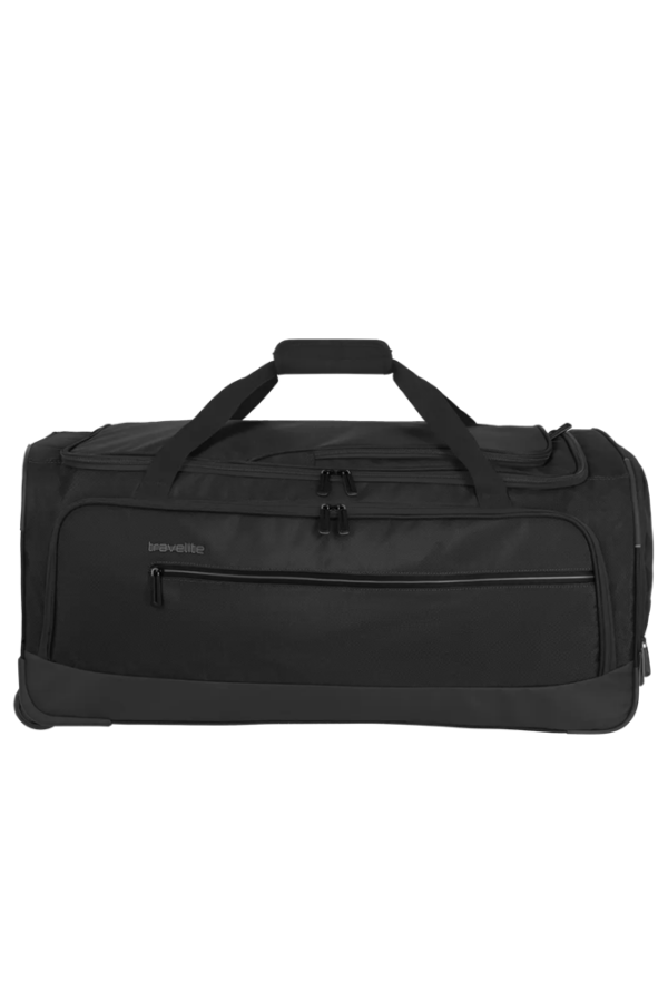 CROSSLITE 5.0 Rollenreisetasche L