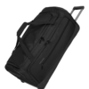 CROSSLITE 5.0 Rollenreisetasche L