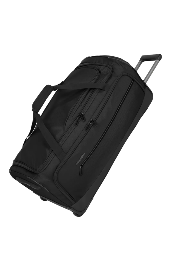 CROSSLITE 5.0 Rollenreisetasche L