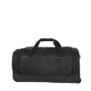 CROSSLITE 5.0 Rollenreisetasche M