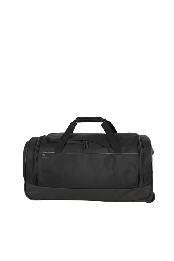 CROSSLITE 5.0 Rollenreisetasche M