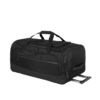 CROSSLITE 5.0 Rollenreisetasche M