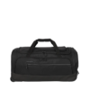 CROSSLITE 5.0 Rollenreisetasche M