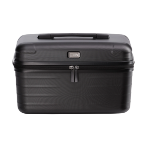 LITRON Beautycase