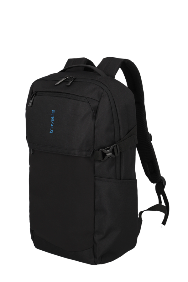 PATHWAY Rucksack, Allround