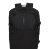 PATHWAY Rucksack, Allround