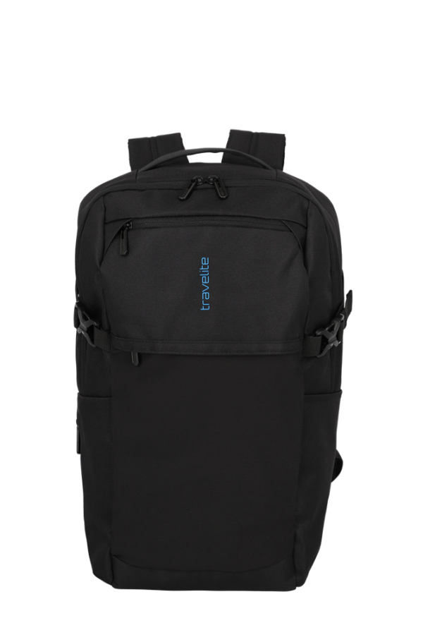 PATHWAY Rucksack, Allround