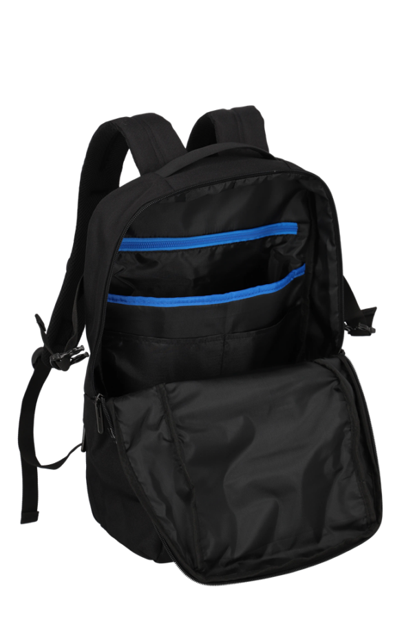 PATHWAY Rucksack, Allround