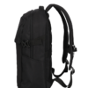 PATHWAY Rucksack, Allround