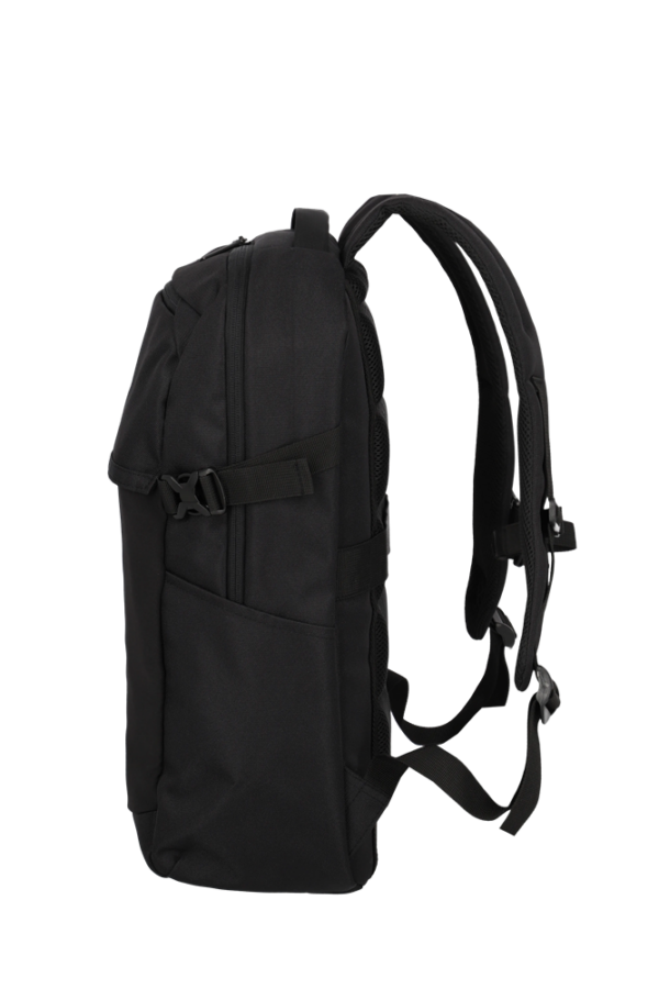 PATHWAY Rucksack, Allround