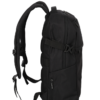 PATHWAY Rucksack, Allround