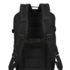 PATHWAY Rucksack, Allround