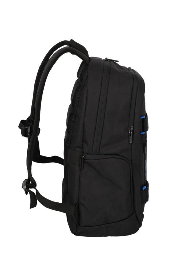 PATHWAY Rucksack Strap