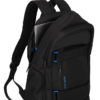 PATHWAY Rucksack Strap