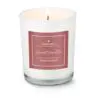 Aromakerze ROMOSCENT® Sweet Vanilla