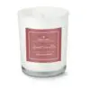 Aromakerze ROMOSCENT® Sweet Vanilla